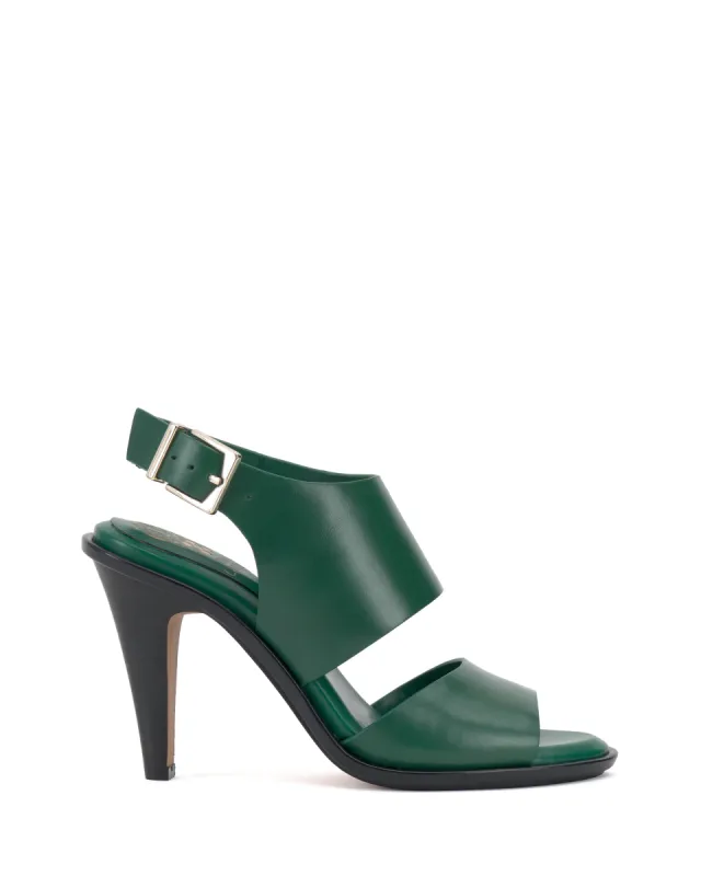 Frinna Sandal made by Vince Camuto