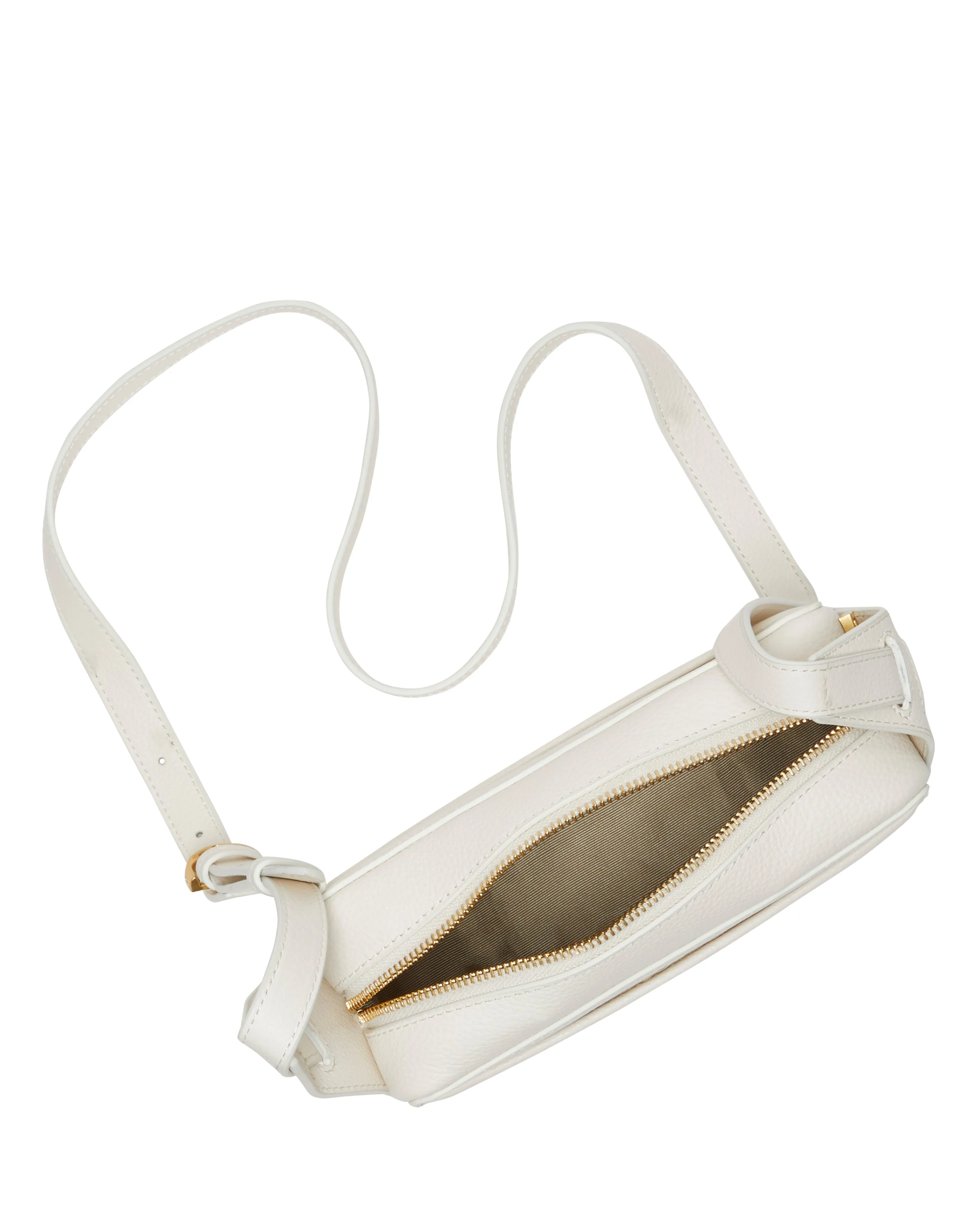 Naimi Crossbody Bag sold by Vince Camuto product image thumbnail 3