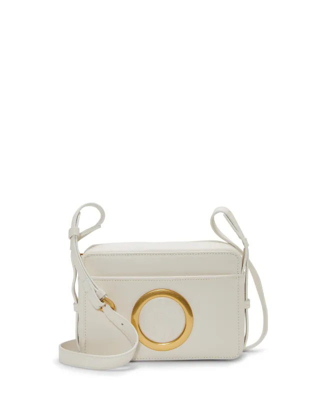 Naimi Crossbody Bag sold by Vince Camuto
