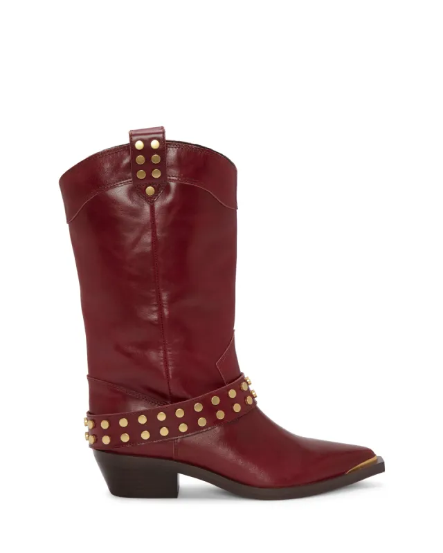 Merissa Boot sold by Vince Camuto