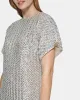 Sequined Dolman-Sleeve Dress sold by Vince Camuto