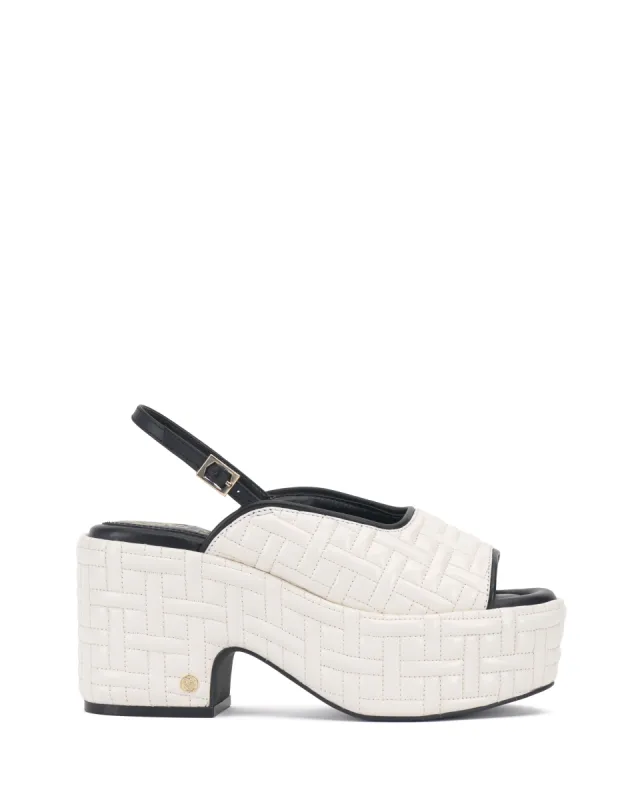 Elana Platform Sandal sold by Vince Camuto