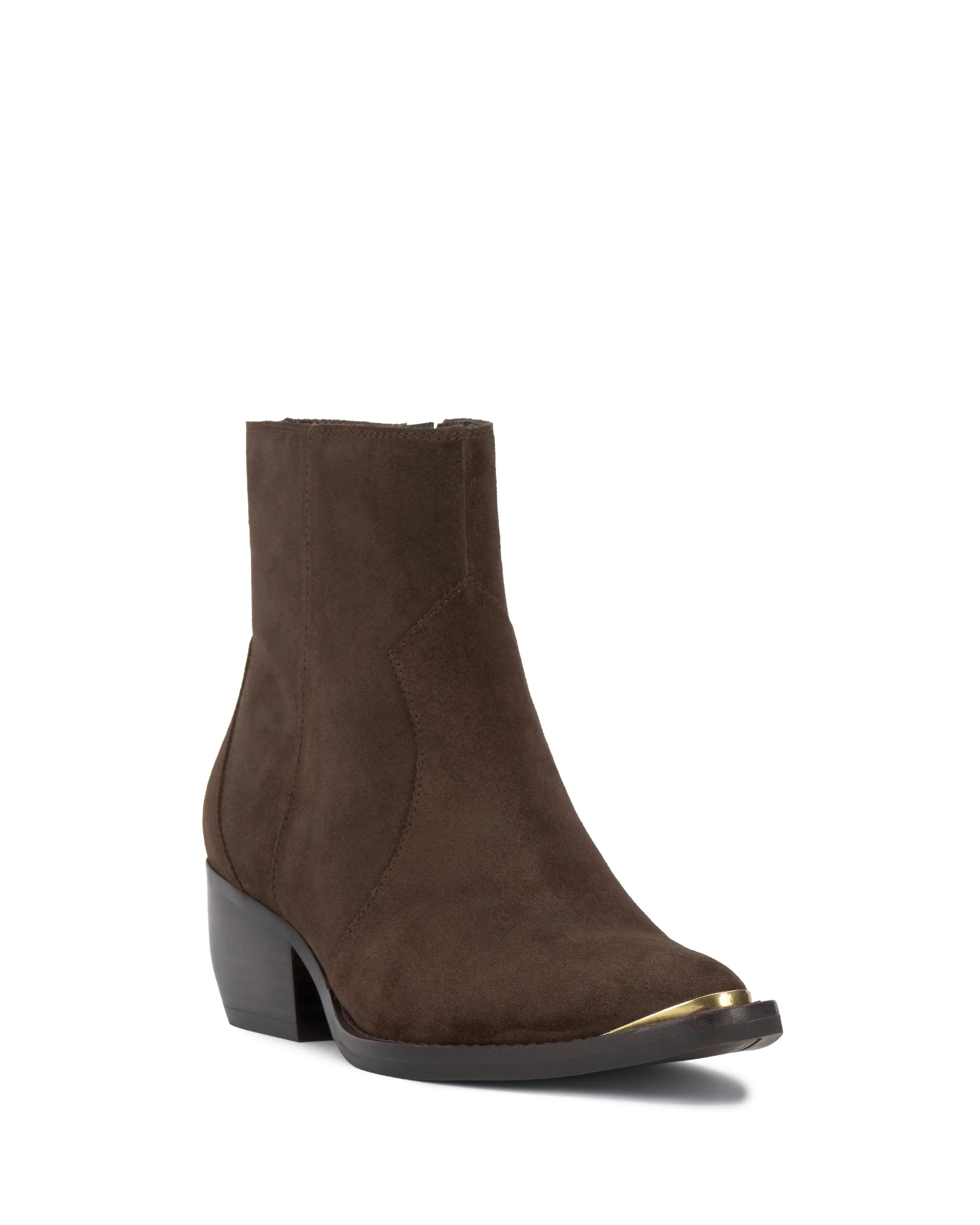 Payton Ankle Boot sold by Vince Camuto product image thumbnail 2