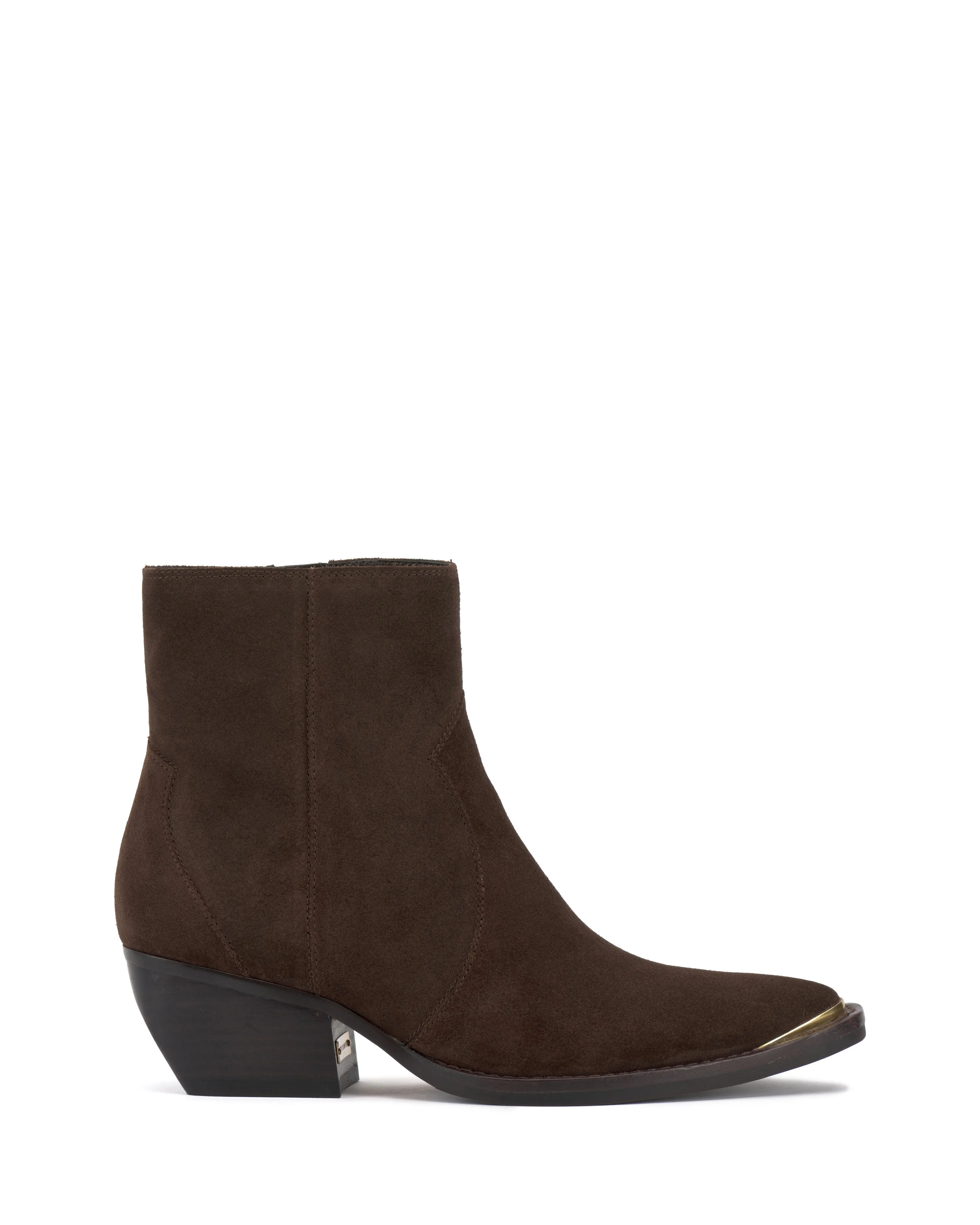 Payton Ankle Boot sold by Vince Camuto