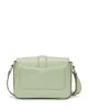 Maecy Crossbody Bag sold by Vince Camuto
