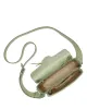 Maecy Crossbody Bag sold by Vince Camuto