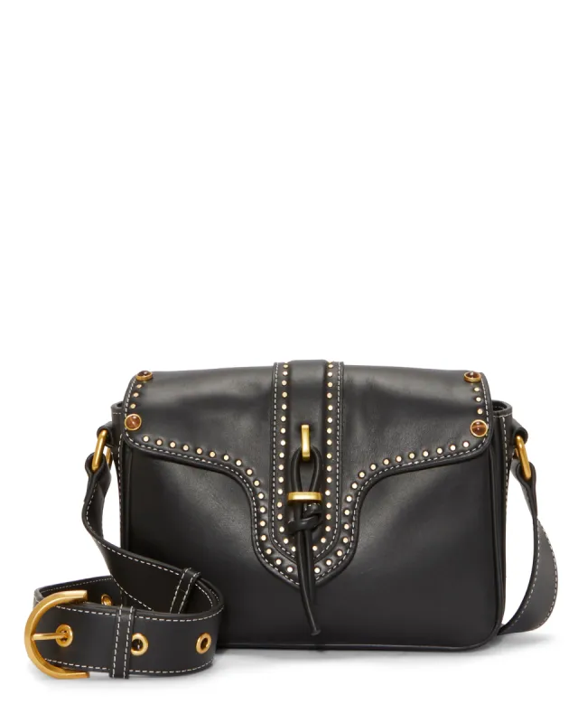 Maecy Crossbody Bag sold by Vince Camuto