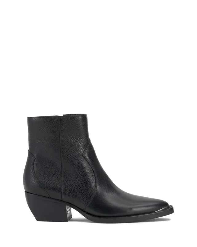 Payton Ankle Boot sold by Vince Camuto