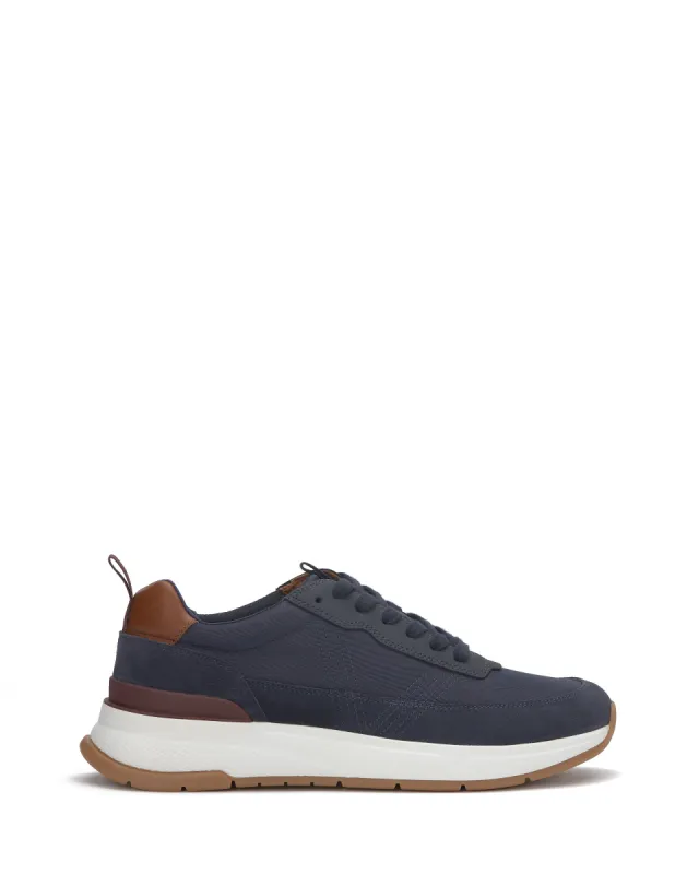 Men's Geovanni Sneaker sold by Vince Camuto