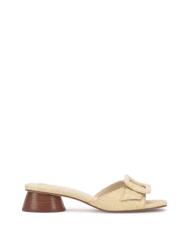 Ladea Sandal sold by Vince Camuto