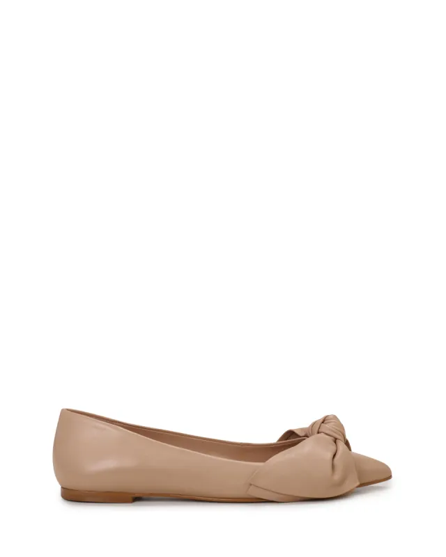 Bowmel Ballet Flat sold by Vince Camuto