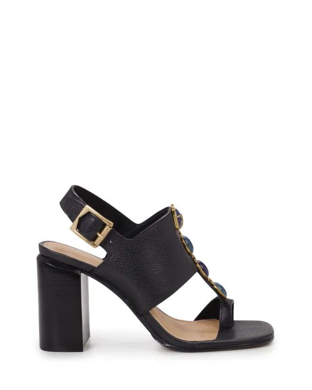 Corrlen Sandal sold by Vince Camuto