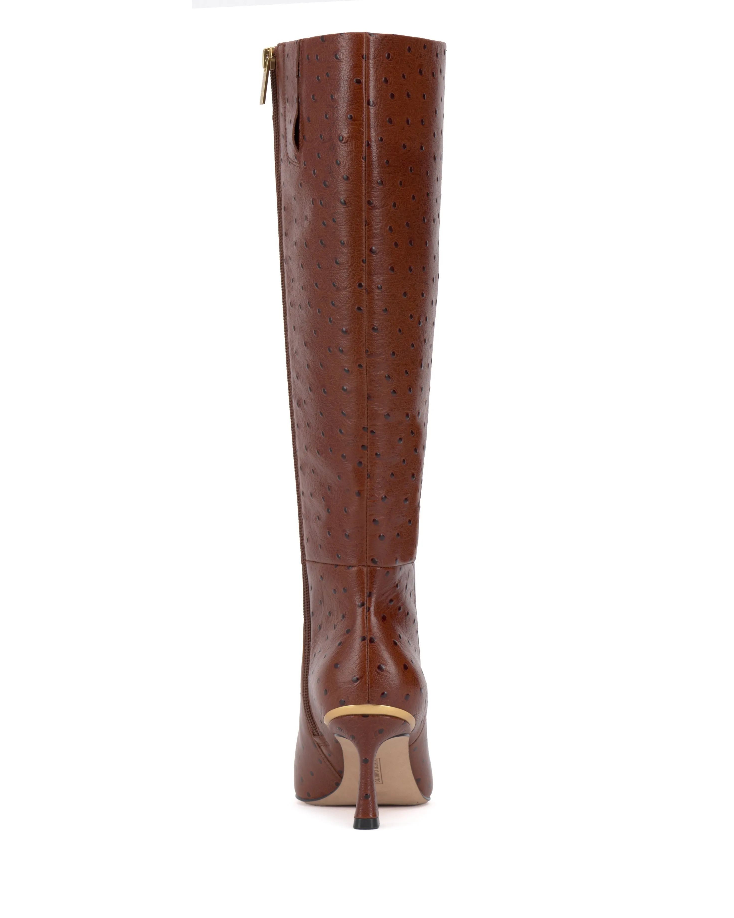 Sutton Boot sold by Vince Camuto product image thumbnail 5