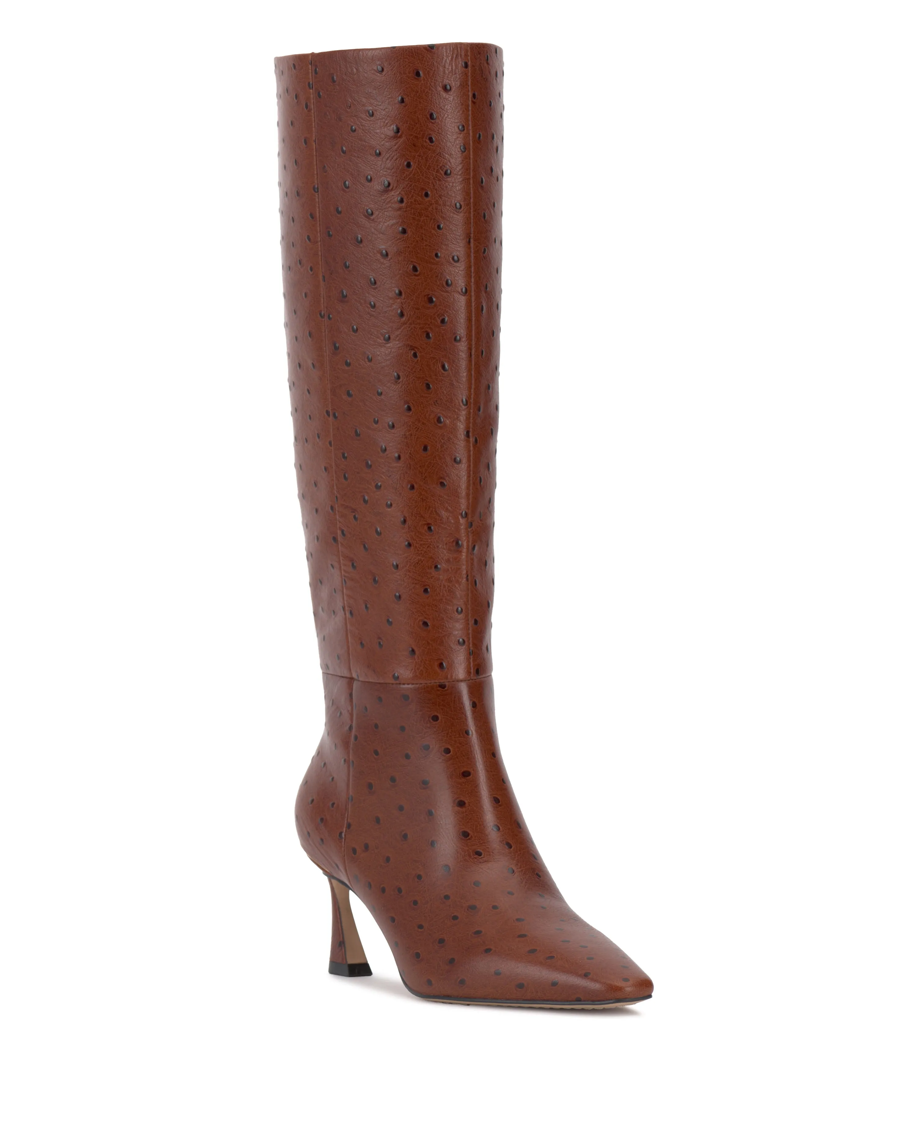 Sutton Boot sold by Vince Camuto product image thumbnail 2