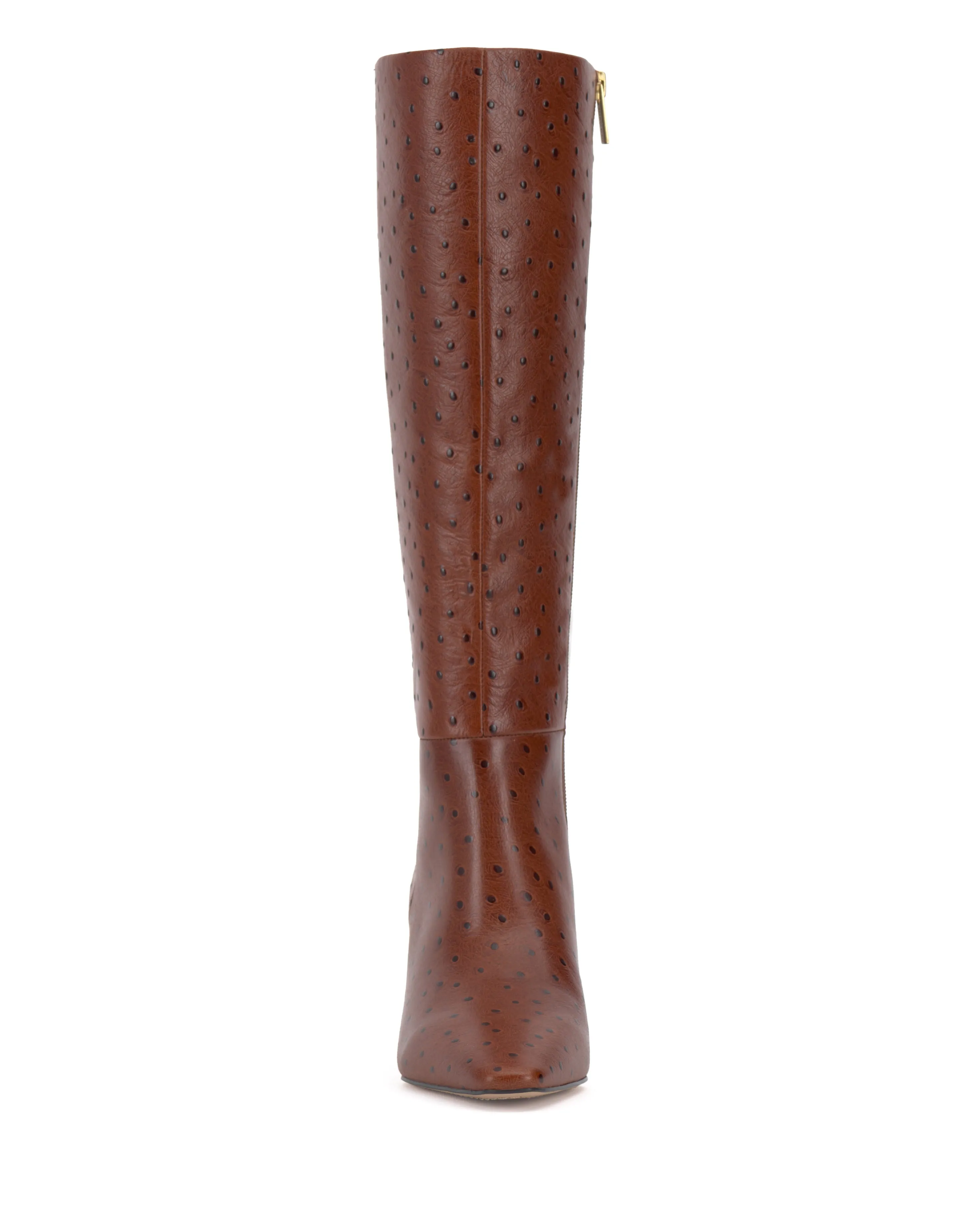 Sutton Boot sold by Vince Camuto product image thumbnail 3