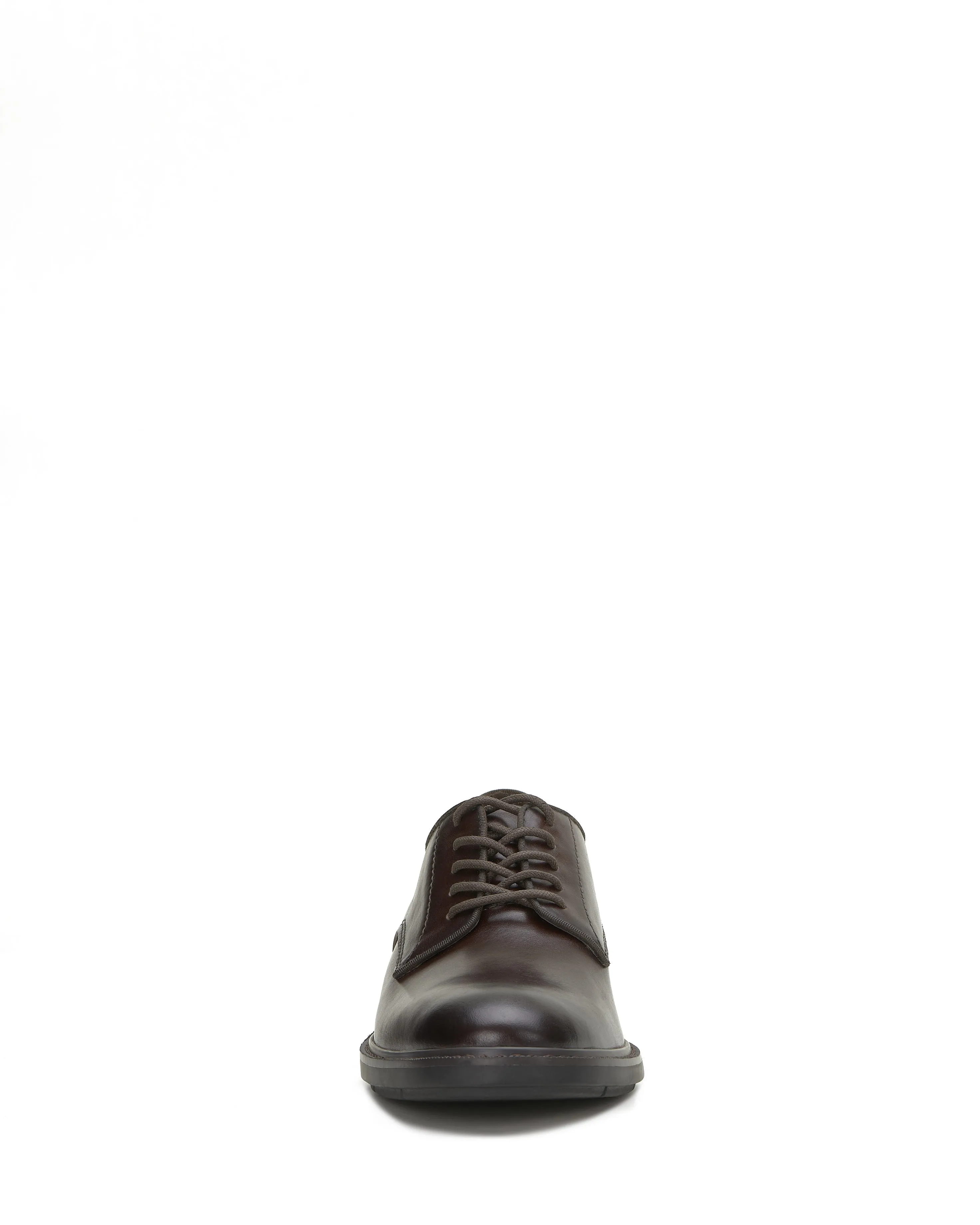 Men's Ferdie Derby sold by Vince Camuto product image thumbnail 3
