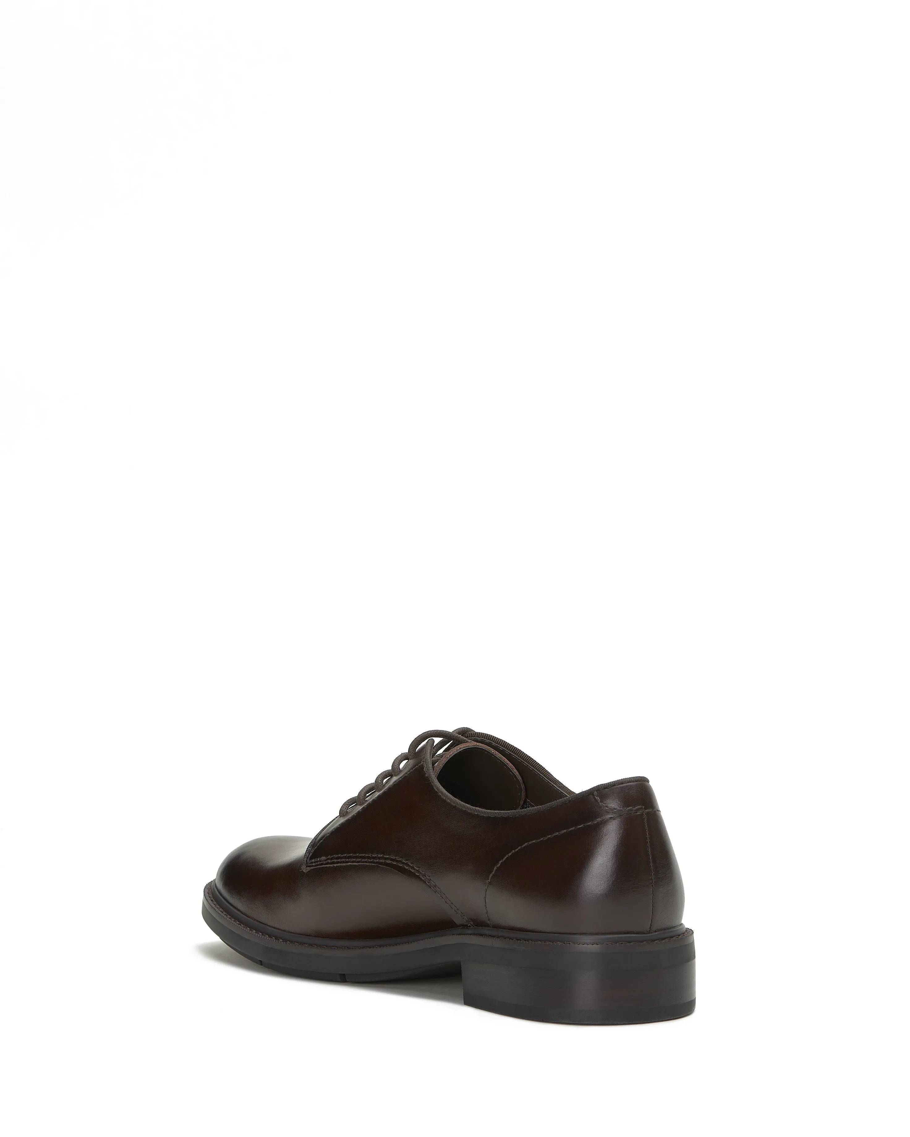 Men's Ferdie Derby sold by Vince Camuto product image thumbnail 4
