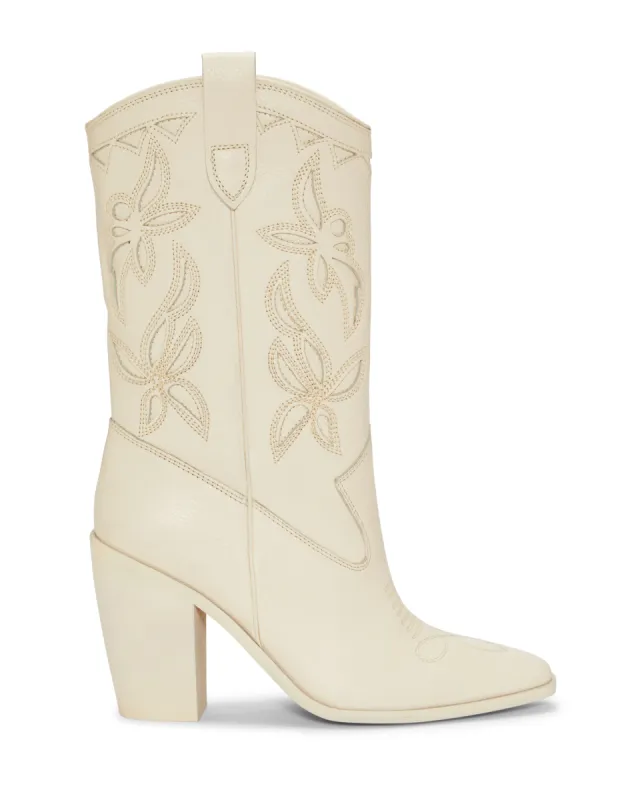 Alisah Boot sold by Vince Camuto