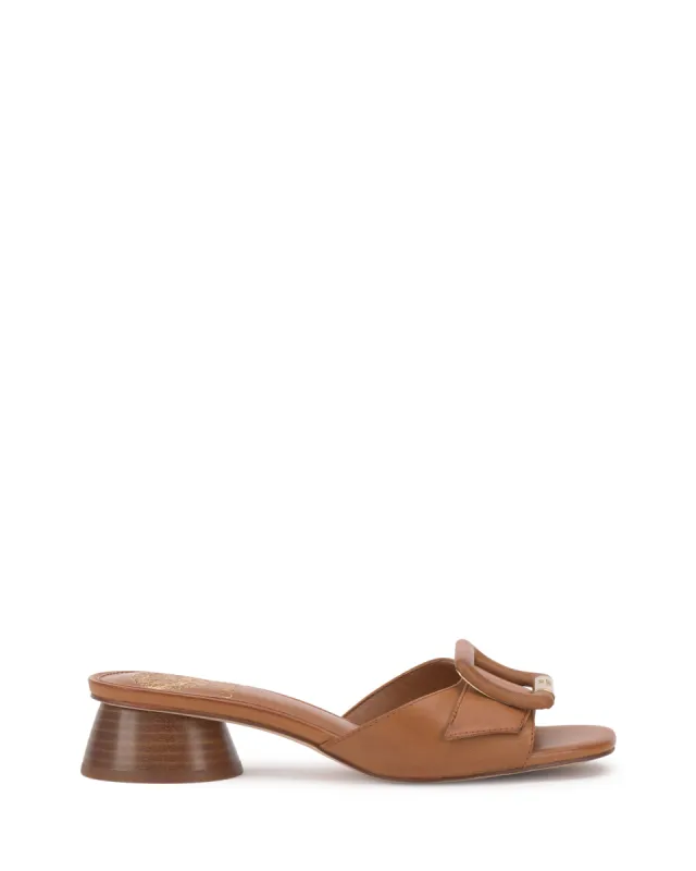 Ladea Sandal sold by Vince Camuto