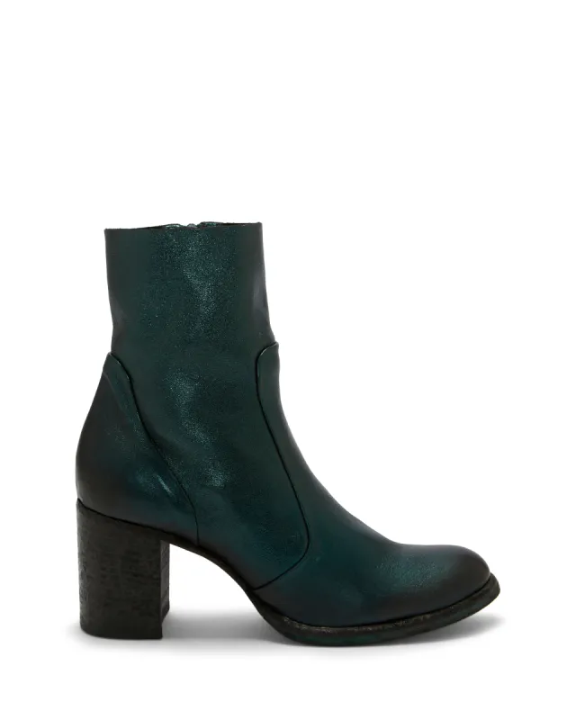 Kavian Bootie sold by Vince Camuto