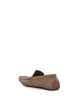 Men's Eadric Casual Driving Shoe sold by Vince Camuto