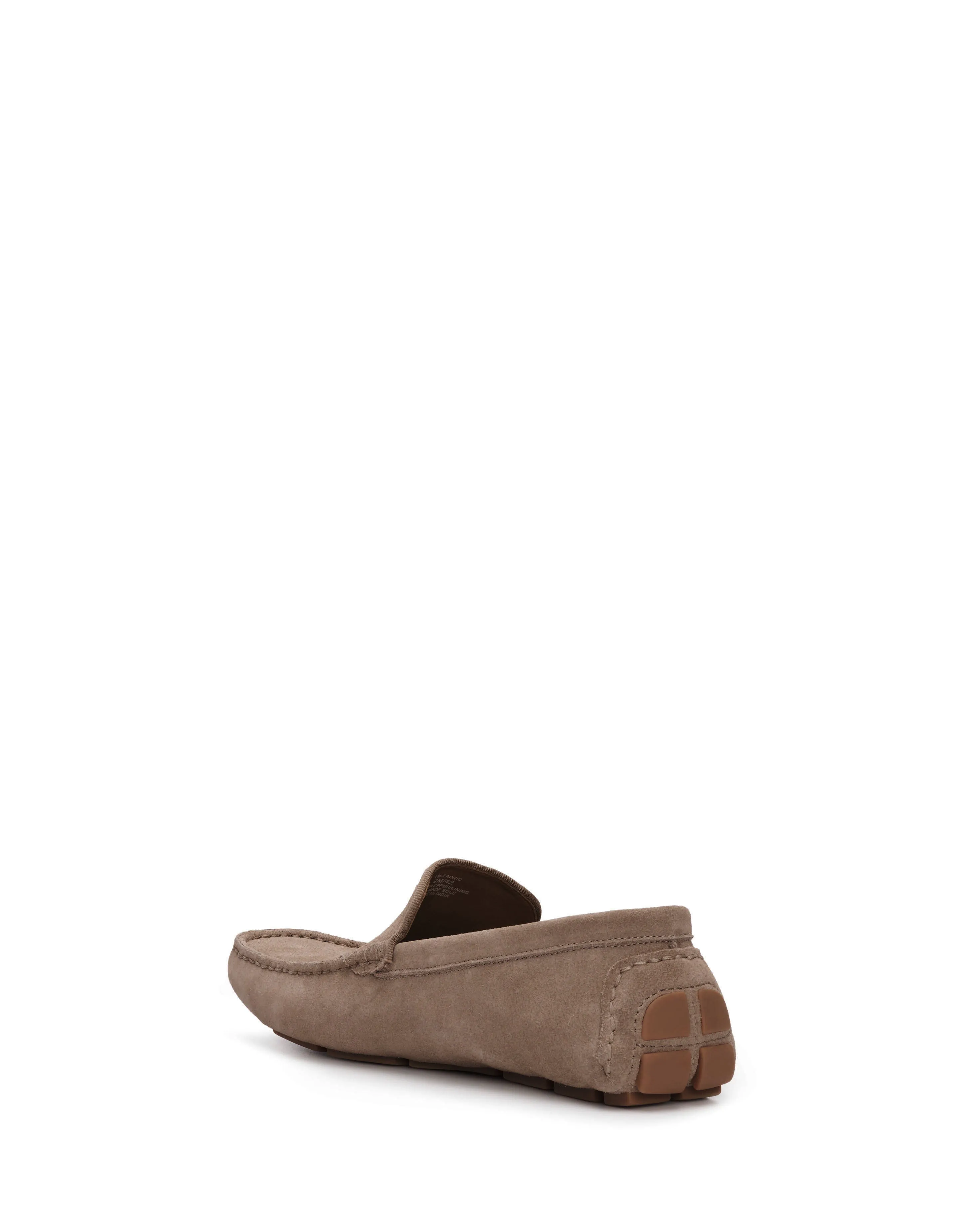 Men's Eadric Casual Driving Shoe sold by Vince Camuto product image thumbnail 4