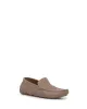 Men's Eadric Casual Driving Shoe sold by Vince Camuto