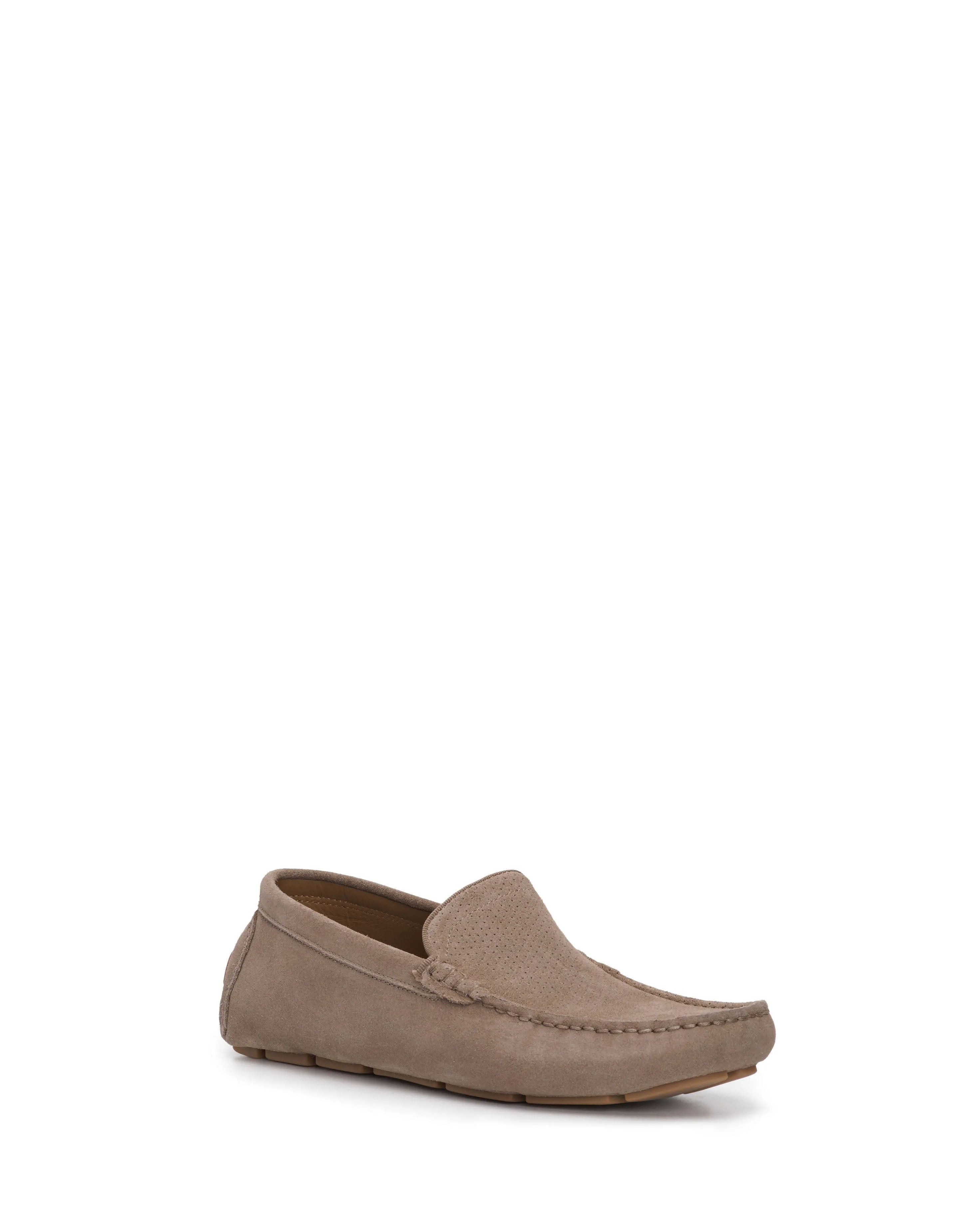 Men's Eadric Casual Driving Shoe sold by Vince Camuto product image thumbnail 2