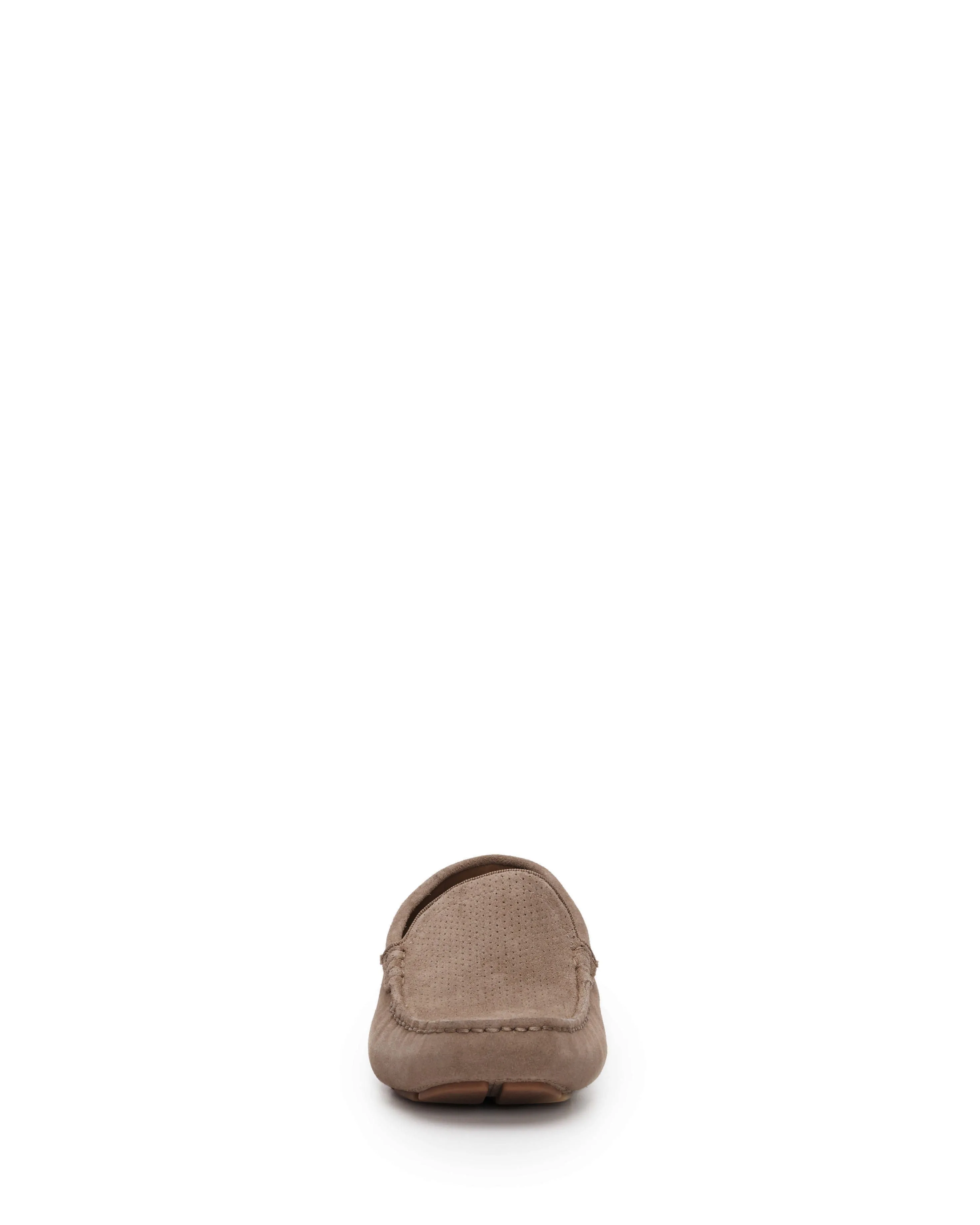 Men's Eadric Casual Driving Shoe sold by Vince Camuto product image thumbnail 3