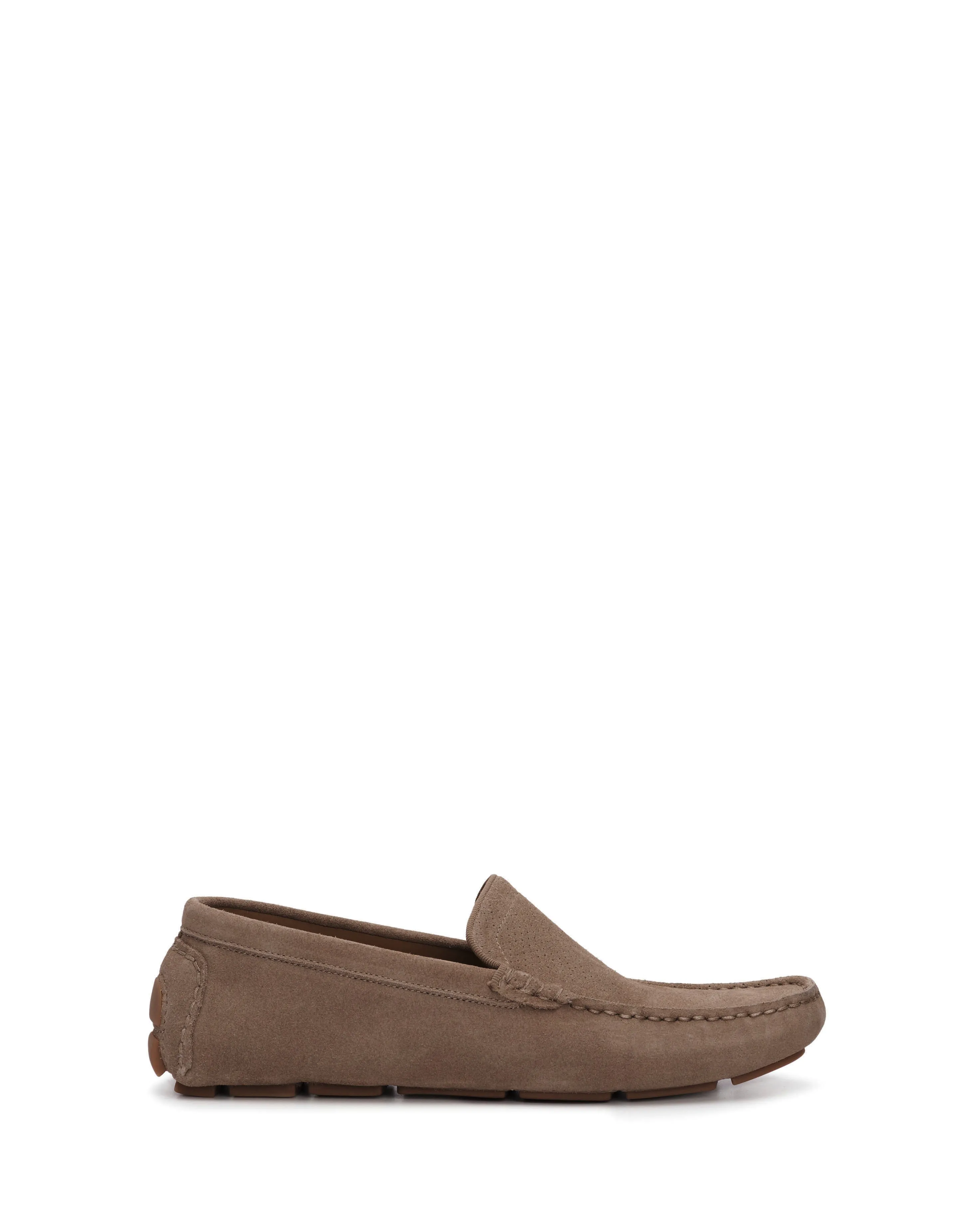 Men's Eadric Casual Driving Shoe sold by Vince Camuto