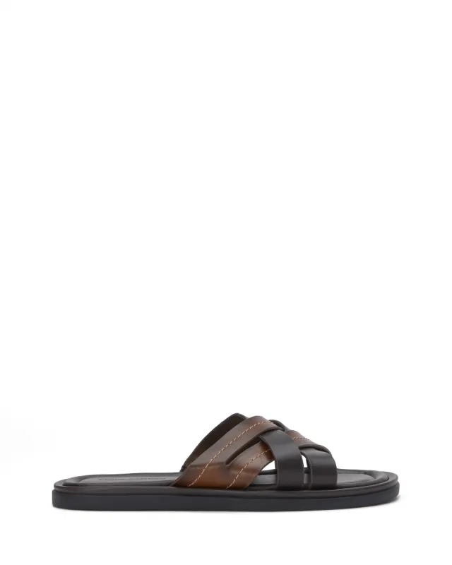 Men's Naele Sandal made by Vince Camuto