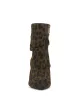 Blaira Bootie sold by Vince Camuto