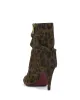 Blaira Bootie sold by Vince Camuto