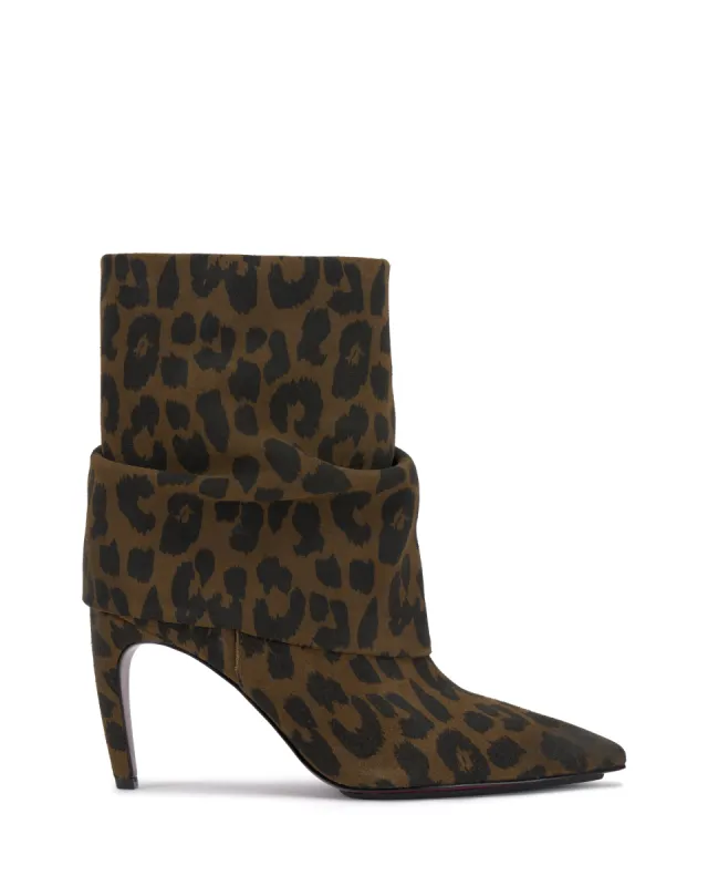 Blaira Bootie sold by Vince Camuto