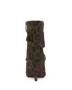 Blaira Bootie sold by Vince Camuto