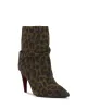 Blaira Bootie sold by Vince Camuto