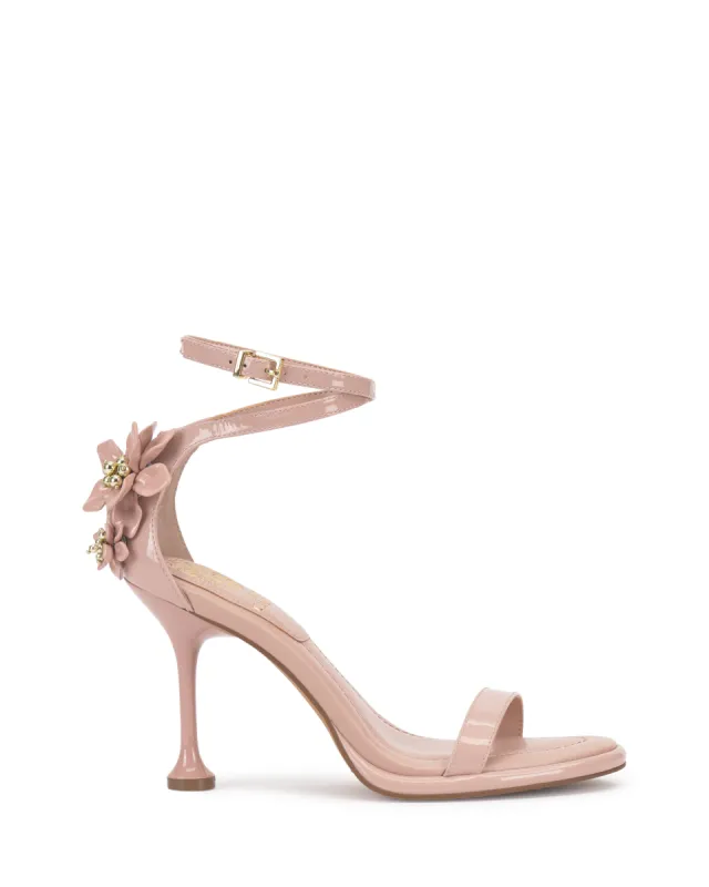 Tanvie Sandal sold by Vince Camuto