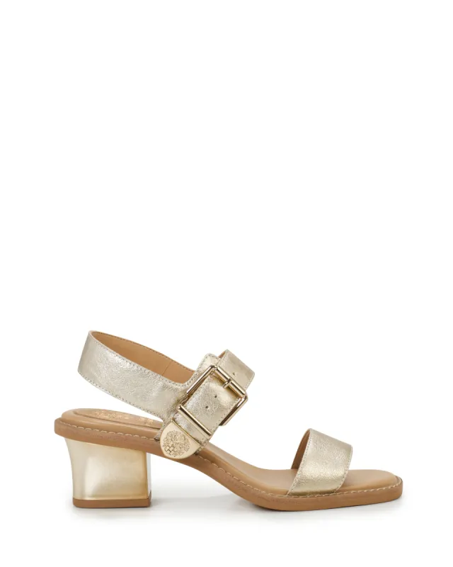 Candice Sandal sold by Vince Camuto