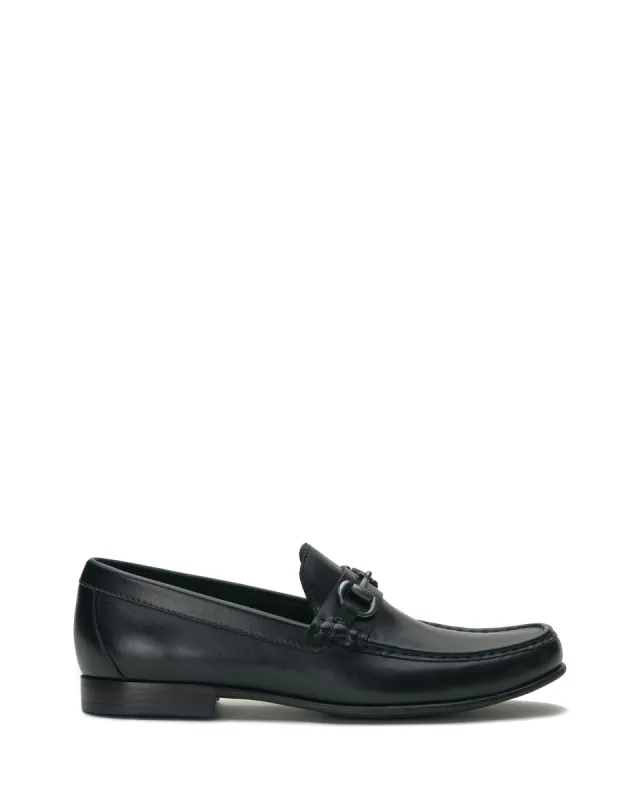 Men's Caelan Loafer sold by Vince Camuto