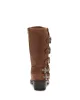 Steffie Moto Boot sold by Vince Camuto