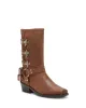 Steffie Moto Boot sold by Vince Camuto