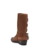 Steffie Moto Boot sold by Vince Camuto