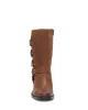 Steffie Moto Boot sold by Vince Camuto