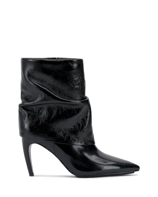 Blaira Bootie sold by Vince Camuto