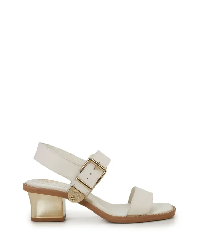 Candice Sandal sold by Vince Camuto