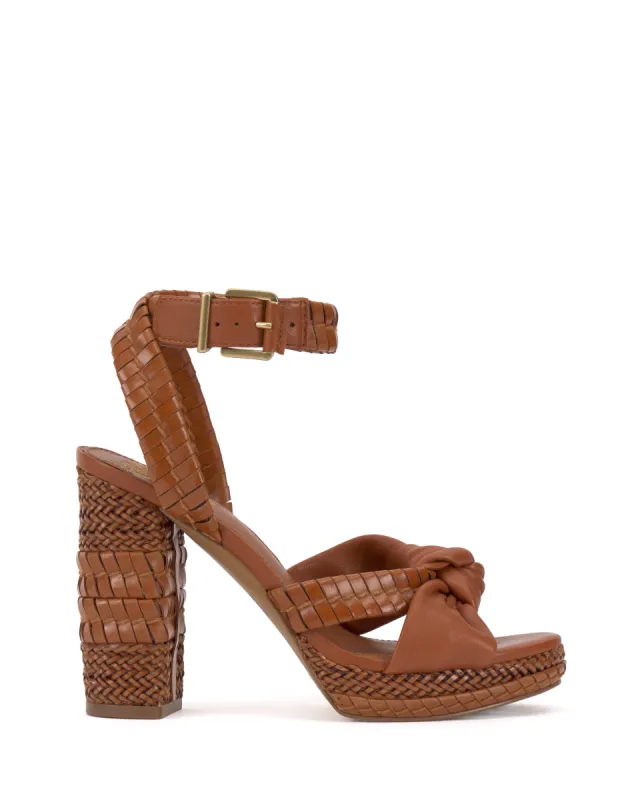 Fancey Platform Sandal sold by Vince Camuto