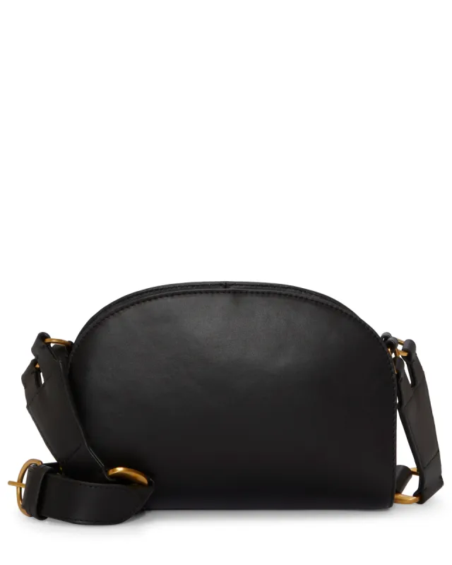 Jamee Crossbody Bag sold by Vince Camuto