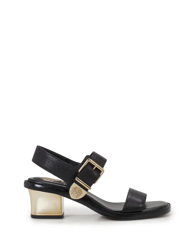 Candice Sandal sold by Vince Camuto