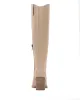 Leila Extra Wide Calf Knee High Boot sold by Vince Camuto