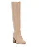 Leila Extra Wide Calf Knee High Boot sold by Vince Camuto